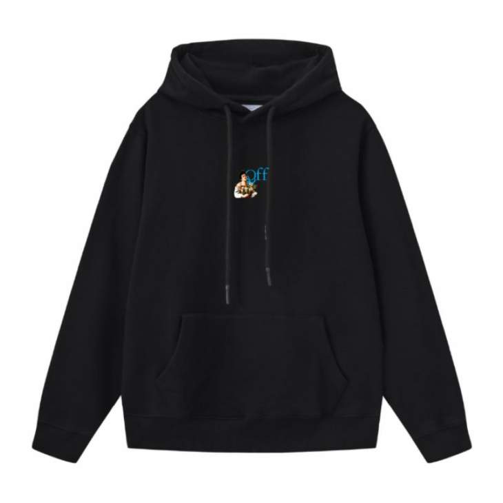 Picture of Off White Hoodies _SKUOffWhiteS-2XLfgtrW50664976